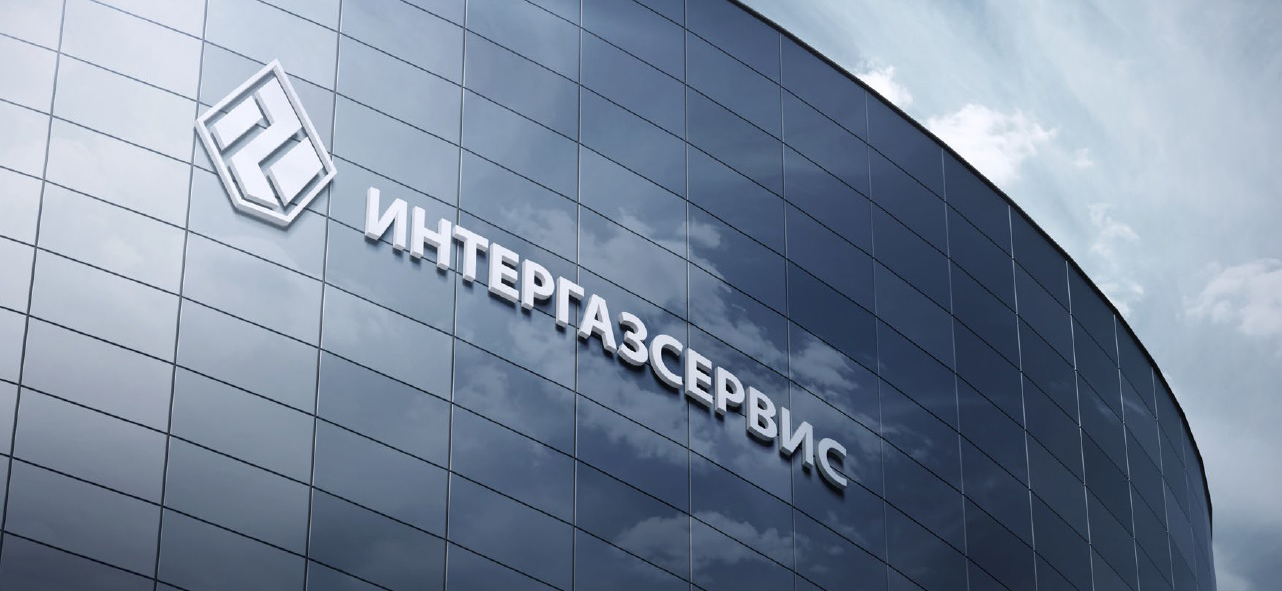 Стоимость лаборатории авто владивосток